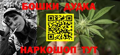 mix Кимры
