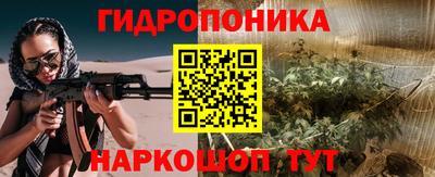 хмурый Кинель