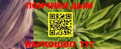 mix Кимры