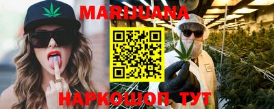 mix Кимры