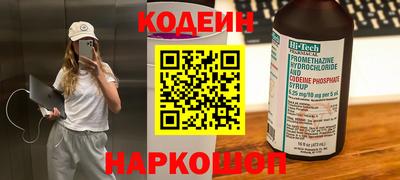шишки Кингисепп