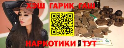 хмурый Кинель