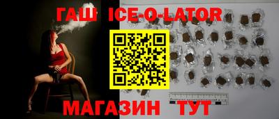 mix Кимры