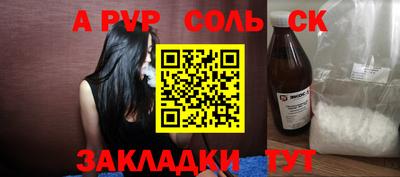 шишки Кингисепп