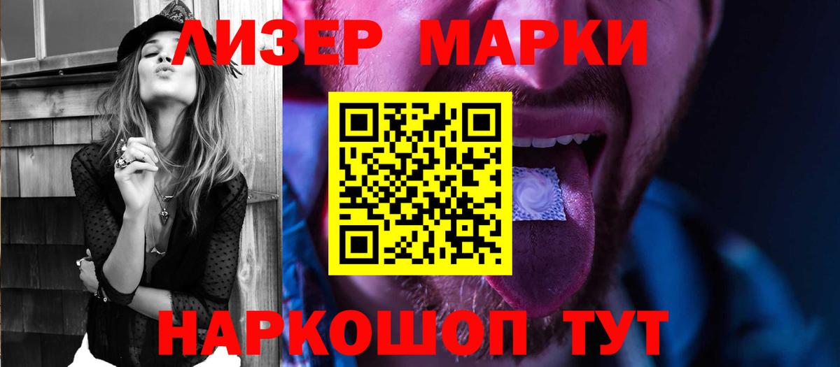 Псилоцибиновые грибы Карачаевск